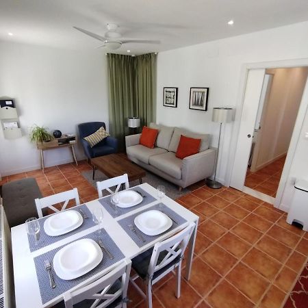 Immaculate Casa 2 Bed 2 Bath With Pool Casa Oriana Oria Almeria エクステリア 写真