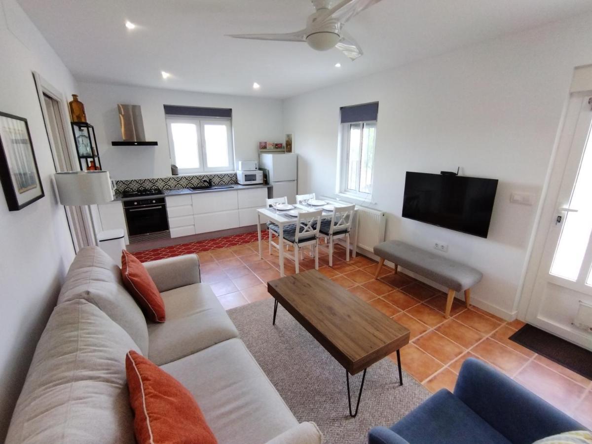Immaculate Casa 2 Bed 2 Bath With Pool Casa Oriana Oria Almeria エクステリア 写真