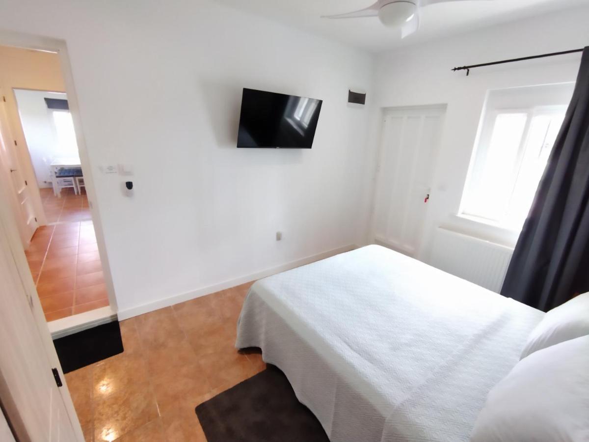 Immaculate Casa 2 Bed 2 Bath With Pool Casa Oriana Oria Almeria エクステリア 写真