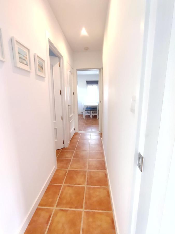Immaculate Casa 2 Bed 2 Bath With Pool Casa Oriana Oria Almeria エクステリア 写真