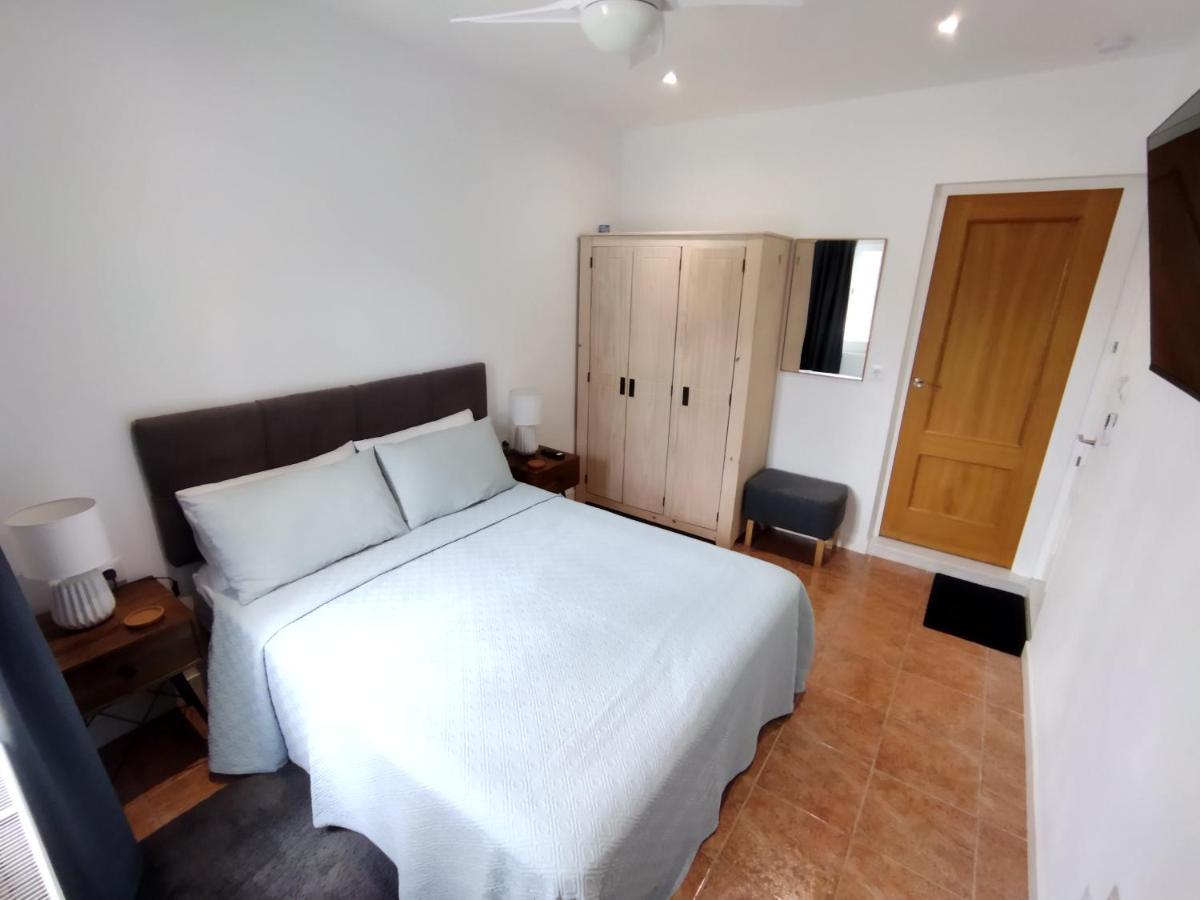 Immaculate Casa 2 Bed 2 Bath With Pool Casa Oriana Oria Almeria エクステリア 写真