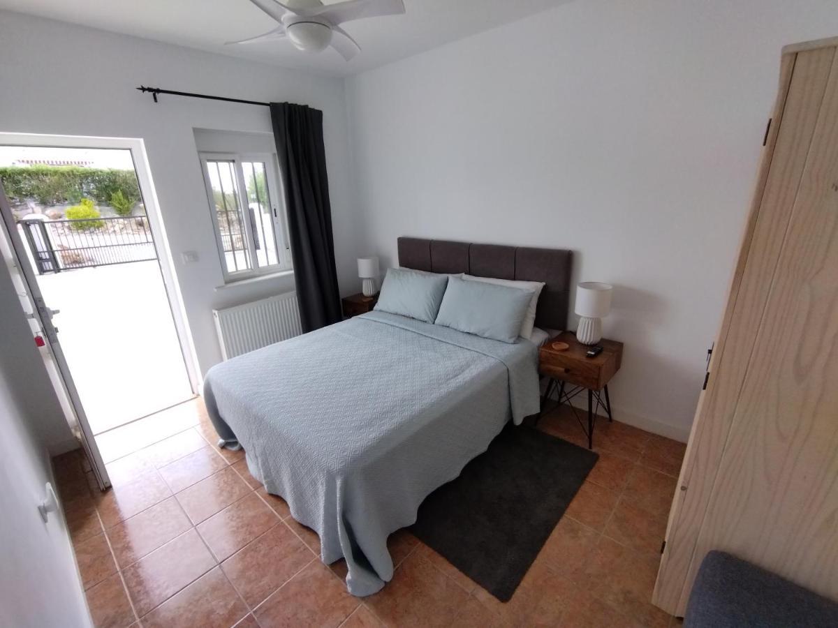 Immaculate Casa 2 Bed 2 Bath With Pool Casa Oriana Oria Almeria エクステリア 写真